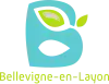 Image illustrative de l’article Bellevigne-en-Layon