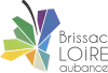 Image illustrative de l’article Brissac Loire Aubance
