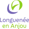 Image illustrative de l’article Longuenée-en-Anjou