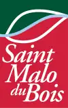Image illustrative de l’article Saint-Malô-du-Bois
