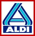 logo de Aldi