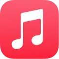 Description de l'image Apple Music icon.svg.