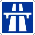 Image illustrative de l’article Autoroute A0 (Algérie)