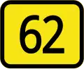Image illustrative de l’article Route nationale 62 (Estonie)