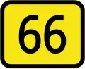 Image illustrative de l’article Route nationale 66 (Estonie)