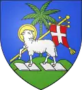 Image illustrative