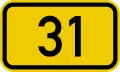Image illustrative de l’article Bundesstraße 31