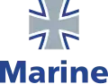 Image illustrative de l’article Deutsche Marine