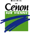 Image illustrative de l’article Cenon-sur-Vienne
