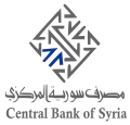 Image illustrative de l'article Banque centrale de Syrie