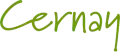 Image illustrative de l’article Cernay (Vienne)