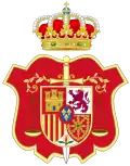 Logo de l'organisation