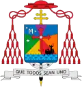 Image illustrative de l’article San Giovanni a Porta Latina (titre cardinalice)