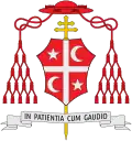 Image illustrative de l’article Santa Maria Goretti