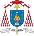 Image illustrative de l’article Santa Lucia del Gonfalone (titre cardinalice)