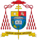 Image illustrative de l’article Saint-Clément (titre cardinalice)