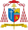 Image illustrative de l’article Santa Galla (titre cardinalice)