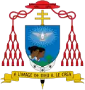 Image illustrative de l’article Sant'Andrea della Valle (titre cardinalice)