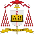 Image illustrative de l’article Sant'Ippolito (titre cardinalice)