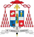 Image illustrative de l’article Santi Aquila e Priscilla (titre cardinalice)