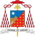 Image illustrative de l’article Sant'Eugenio (titre cardinalice)