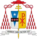 Image illustrative de l’article Santa Prisca (titre cardinalice)