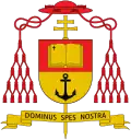 Image illustrative de l’article San Giovanni della Pigna (titre cardinalice)