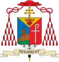 Image illustrative de l’article Santa Maria in Vallicella (titre cardinalice)