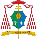 Image illustrative de l’article Sant'Eustachio (titre cardinalice)