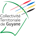 Guyane