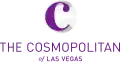 Logo du casino