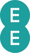 logo de EE (entreprise)