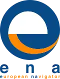 Logo de l'organisation
