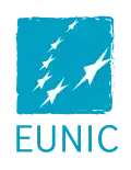 Logo de l'organisation