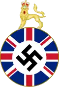 Image illustrative de l’article Imperial Fascist League