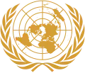 Image illustrative de l’article Bureau des affaires de désarmement