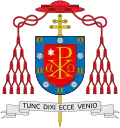 Image illustrative de l’article San Gerardo Maiella (titre cardinalice)