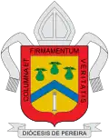 Image illustrative de l’article Diocèse de Pereira