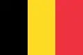 Image illustrative de l’article Belgique aux Jeux olympiques de 1908