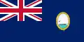 Image illustrative de l’article Guyane britannique aux Jeux olympiques d'été de 1952