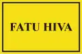 Image illustrative de l’article Fatu-Hiva