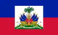 Image illustrative de l’article Haïti aux Jeux olympiques d'été de 1932