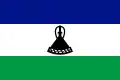 Image illustrative de l’article Lesotho aux Jeux olympiques