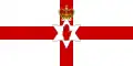Image illustrative de l’article Irlande du Nord aux Jeux du Commonwealth