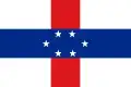 Image illustrative de l’article Antilles néerlandaises aux Jeux olympiques d'été de 1984