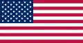 Image illustrative de l’article États-Unis aux Jeux olympiques