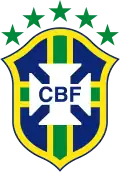 Image illustrative de l’article Confédération brésilienne de beach soccer