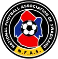 Image illustrative de l’article Fédération d'Eswatini de football