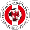 Image illustrative de l’article Fédération de football du Land de Brandebourg