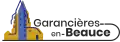 Image illustrative de l’article Garancières-en-Beauce